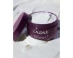 Comprar Caudalie Bálsamo Corporal Lifting & Firmeza Vinosculpt 250ml