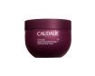 Caudalie Bálsamo Corporal Lifting & Firmeza Vinosculpt 250ml Reafirmantes