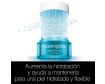 Comprar Neutrgena Hydro Boost  Gel de Agua Pieles Normales a Mixtas 50ml
