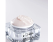 Filorga NCEF-Revitalize Crema 50ml sin receta