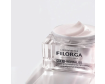 Comprar Filorga NCEF-Revitalize Crema 50ml