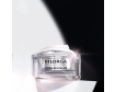 Para qué sirve Filorga NCEF-Revitalize Crema 50ml