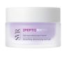 Comprar SVR Pepti Biotic Eco-recarga 50ml