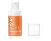Comprar SVR C Eye Biotic 15ml