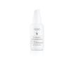Vichy Capital Soleil UV-Age Daily Tono Claro SPF 50+ 50ml Protectores solares