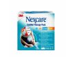 3M España Nexcare Coldhot Therapy Pack Comfort 10x26.5cm 1 ud Frío calor reutilizable