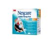 Comprar 3M España Nexcare Coldhot Therapy Pack Comfort 10x26.5cm 1 ud
