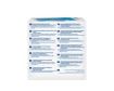 3M España Nexcare Coldhot Therapy Pack Comfort 10x26.5cm 1 ud sin receta
