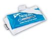 Para qué sirve 3M España Nexcare Coldhot Therapy Pack Comfort 10x26.5cm 1 ud