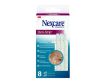 Nexcare Steri Strip Puntos De Aproximación 8 uds Botiquín