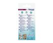 Comprar Nexcare Steri Strip Puntos De Aproximación 8 uds