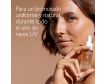 Cómo usar Caudalie Gotas Solares Autobronceadoras 15ml