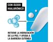 Comprar Neutrogena Hydro Boost Loción Corporal Gel Hidratante 2x750ml