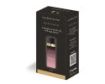 Comprar Germinal Sérum Colágeno y Elastina 30ml
