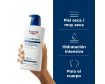 Eucerin Urearepair Plus Loción 10% 400ml sin receta
