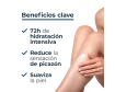 Comprar Eucerin Urearepair Plus Loción 10% 400ml