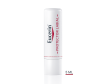 Eucerin Protector Labial 1 ud Labial