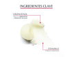 Para qué sirve Eucerin Protector Labial 1 ud