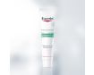 Eucerin Dermopure Oil Control Tratamiento 10% Hidroxiácidos 40ml Acné