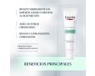 Eucerin Dermopure Oil Control Tratamiento 10% Hidroxiácidos 40ml sin receta