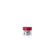 Comprar Eucerin Hyaluron-Filler+Volume Lift Crema de Noche 50ml