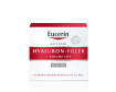 Eucerin Hyaluron-Filler+Volume Lift Crema de Noche 50ml Antiedad