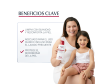 Eucerin pH5 Gel De Baño Piel Sensible y Seca 400ml sin receta
