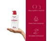Comprar Eucerin pH5 Gel De Baño Piel Sensible y Seca 400ml