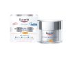 Eucerin Hyaluron-Filler Día Ligera Ttp Fps 30 Antiedad