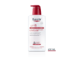 Eucerin PH5 Loción Hidratante Ultraligera 400ml Hidratación y cuidado