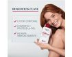 Comprar Eucerin PH5 Loción Hidratante Ultraligera 400ml