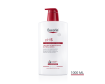 Eucerin PH5 Loción Hidratante Ultraligera 1000ml Hidratación y cuidado