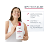 Comprar Eucerin PH5 Loción Hidratante Ultraligera 1000ml