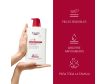 Eucerin PH5 Loción Hidratante Ultraligera 1000ml sin receta