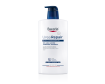 Eucerin UreaRepair Loción 10% Urea 1L Hidratación y cuidado
