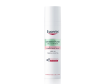 Eucerin Dermopure Oil Control Serum Triple Efecto 40ml Acné