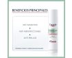 Eucerin Dermopure Oil Control Serum Triple Efecto 40ml sin receta
