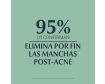 Para qué sirve Eucerin Dermopure Oil Control Serum Triple Efecto 40ml