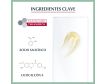 Comprar Eucerin Dermopure Oil Control Serum Triple Efecto 40ml
