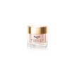Comprar Eucerin Hyaluron-Filler Crema De Día Rosa FPS 30 50ml