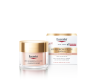 Eucerin Hyaluron-Filler Crema De Día Rosa FPS 30 50ml Antiedad