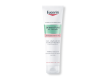 Eucerin Dermopure Oil Control Cleansing Gel 150ml Limpieza facial