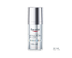 Eucerin Hyaluron-Filler Epigenetic Serum 30ml Antiedad