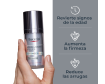 Comprar Eucerin Hyaluron-Filler Epigenetic Serum 30ml