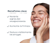 Eucerin Hyaluron-Filler Epigenetic Serum 30ml sin receta