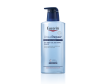 Eucerin UreaRepair 5% Urea Gel de Baño Suave 400ml Piel atópica