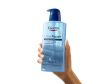 Comprar Eucerin UreaRepair 5% Urea Gel de Baño Suave 400ml