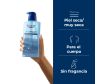 Eucerin UreaRepair 5% Urea Gel de Baño Suave 400ml sin receta