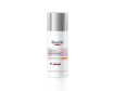 Eucerin Anti-Pigment Crema Día FPS 30 50ml Antimanchas