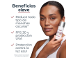 Eucerin Anti-Pigment Crema Día FPS 30 50ml sin receta